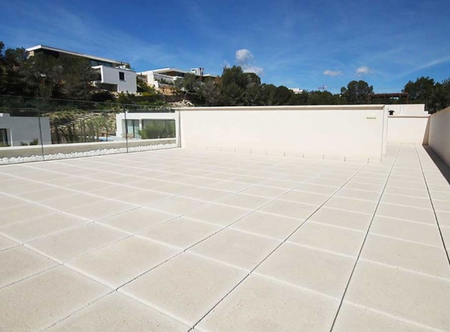Resale - Villa - Orihuela - Las Colinas Golf Resort