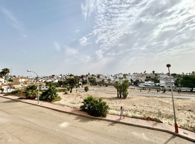 Resale - Villa - Orihuela - Villamartin