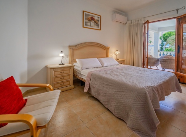 Resale - Villa - Cabo Roig - beachside cabo roig