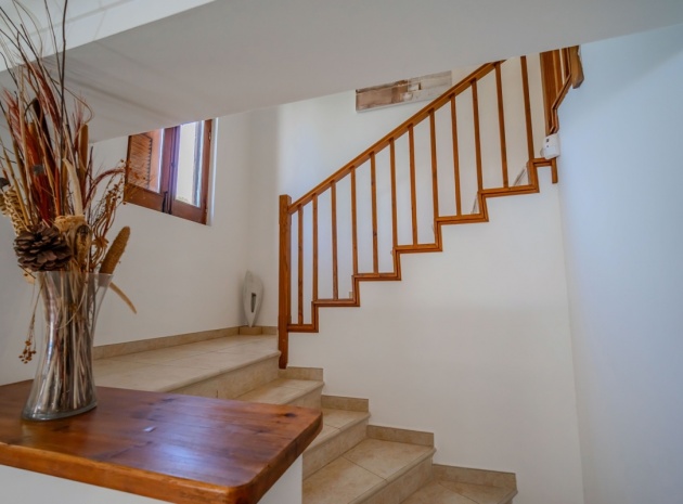 Resale - Villa - Cabo Roig - beachside cabo roig