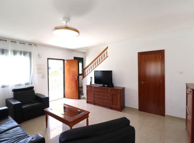 Resale - Townhouse - Ciudad Quesada - Dona Pepa