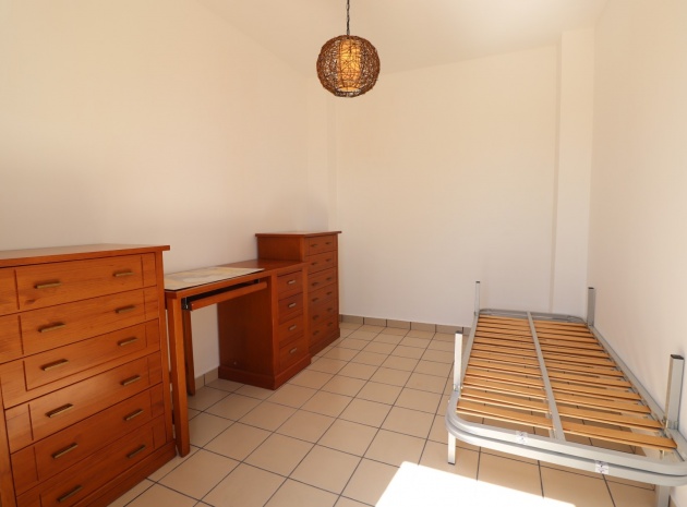 Resale - Townhouse - Ciudad Quesada - Dona Pepa