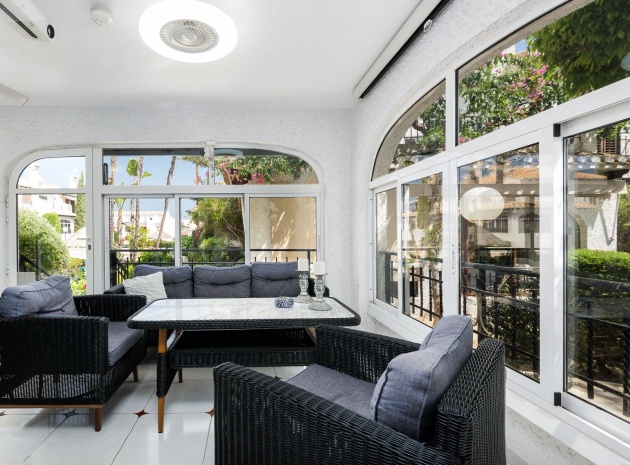 Resale - Townhouse - Cabo Roig - beachside cabo roig
