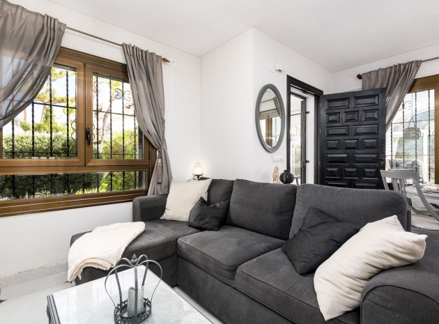 Resale - Townhouse - Cabo Roig - beachside cabo roig
