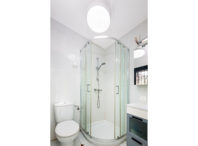 Resale - Townhouse - Cabo Roig - beachside cabo roig
