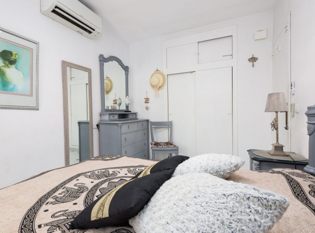 Resale - Townhouse - Cabo Roig - beachside cabo roig