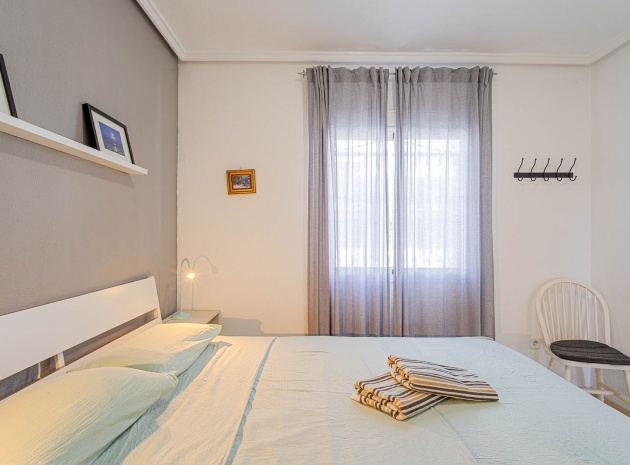 Resale - Townhouse - Ciudad Quesada - Dona Pepa