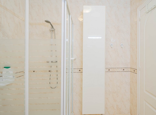 Resale - Townhouse - Ciudad Quesada - Dona Pepa