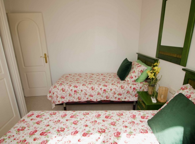 Resale - Townhouse - Ciudad Quesada - Dona Pepa
