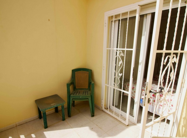 Resale - Townhouse - Ciudad Quesada - Dona Pepa