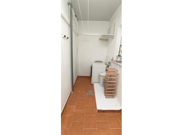 Resale - Villa - Orihuela - Orihuela Costa