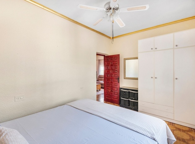 Resale - Villa - Rojales - Ciudad Quesada