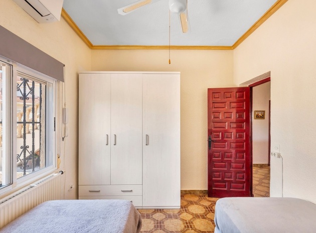 Resale - Villa - Rojales - Ciudad Quesada