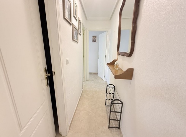 Resale - Apartment - Formentera del Segura - Formentera del Segura Centro