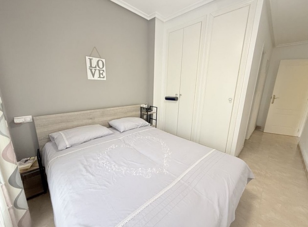 Resale - Apartment - Formentera del Segura - Formentera del Segura Centro