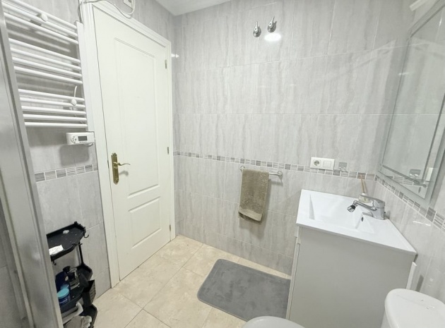 Resale - Apartment - Formentera del Segura - Formentera del Segura Centro