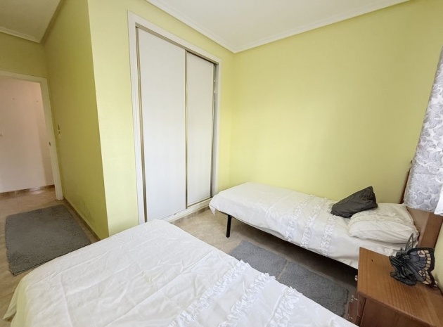 Resale - Apartment - Formentera del Segura - Formentera del Segura Centro