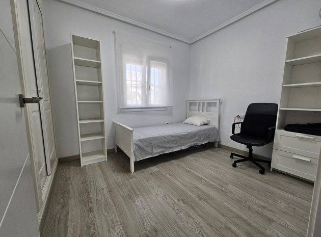 Resale - Villa - Rojales - Ciudad Quesada