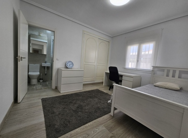 Resale - Villa - Rojales - Ciudad Quesada