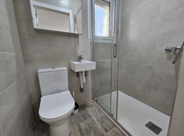 Resale - Villa - Rojales - Ciudad Quesada
