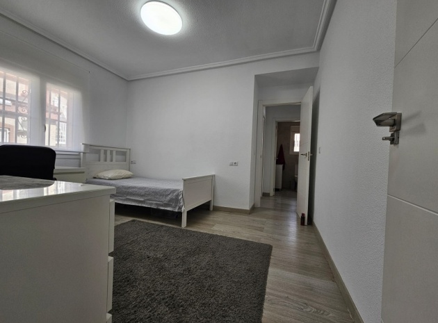 Resale - Villa - Rojales - Ciudad Quesada