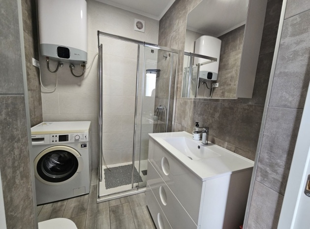 Resale - Villa - Rojales - Ciudad Quesada