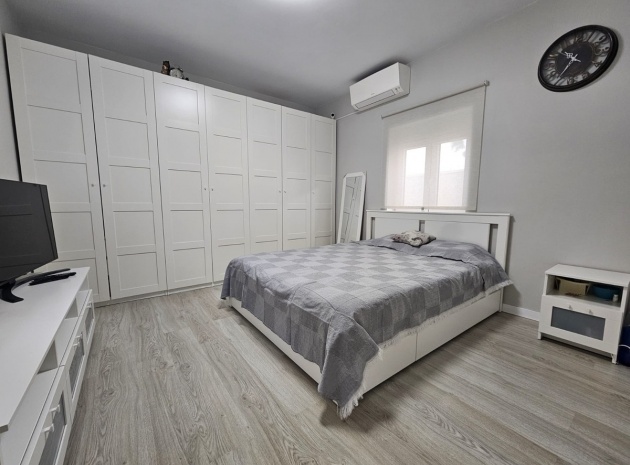 Resale - Villa - Rojales - Ciudad Quesada