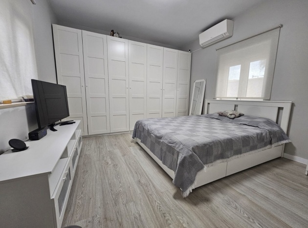 Resale - Villa - Rojales - Ciudad Quesada