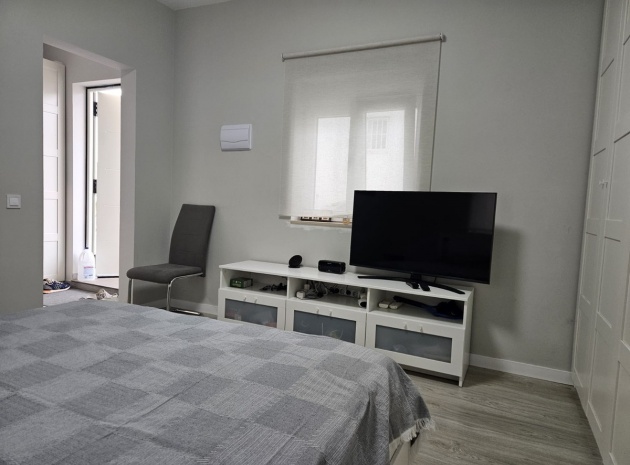 Resale - Villa - Rojales - Ciudad Quesada