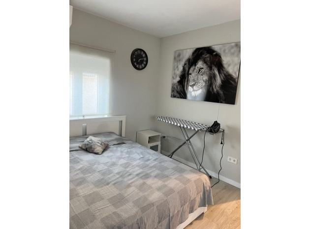 Resale - Villa - Rojales - Ciudad Quesada