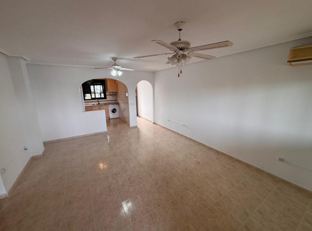 Resale - Apartment - Rojales - Ciudad Quesada