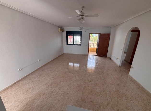 Resale - Apartment - Rojales - Ciudad Quesada