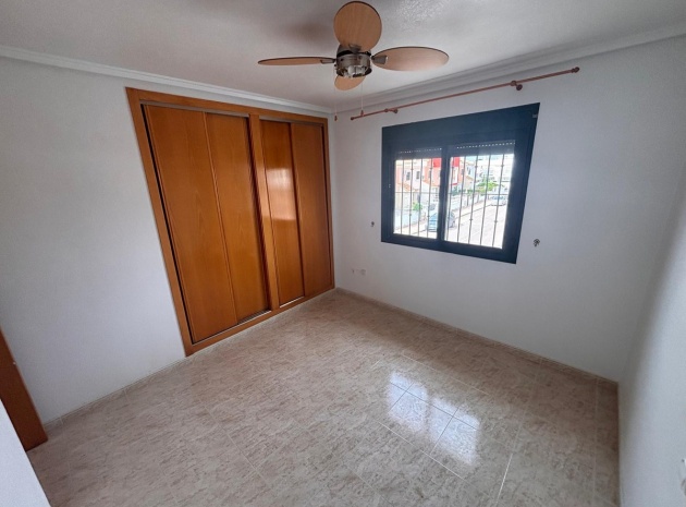 Resale - Apartment - Rojales - Ciudad Quesada