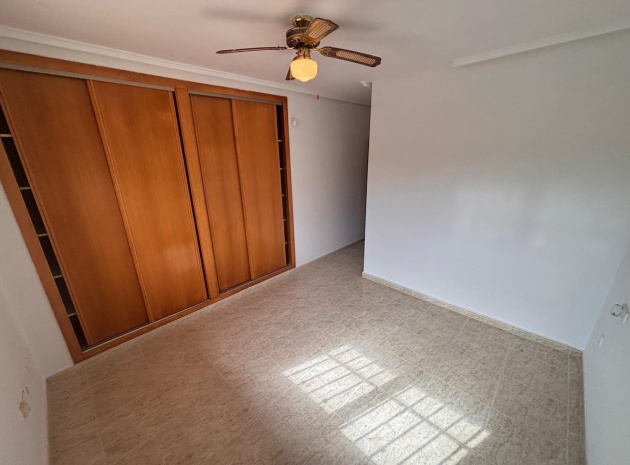 Resale - Apartment - Rojales - Ciudad Quesada