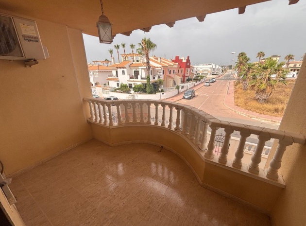 Resale - Apartment - Rojales - Ciudad Quesada