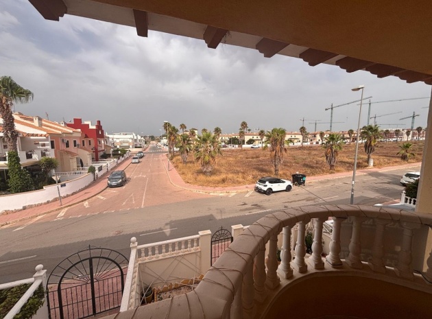 Resale - Apartment - Rojales - Ciudad Quesada