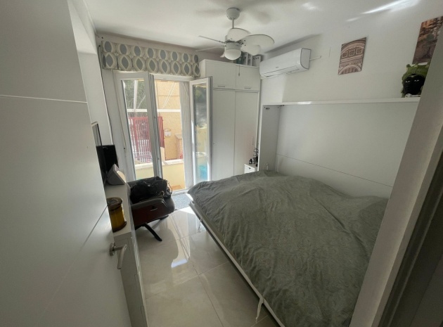 Resale - Apartment - Guardamar del Segura - Guardamar del Segura Centro
