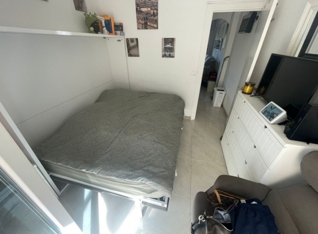 Resale - Apartment - Guardamar del Segura - Guardamar del Segura Centro