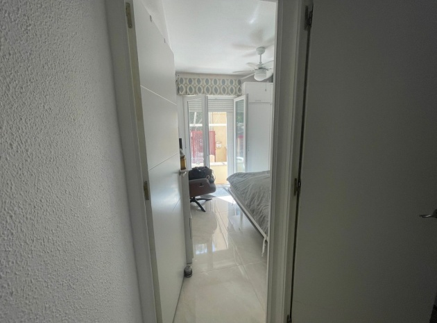 Resale - Apartment - Guardamar del Segura - Guardamar del Segura Centro