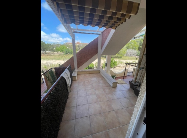 Resale - Apartment - Guardamar del Segura - Guardamar del Segura Centro