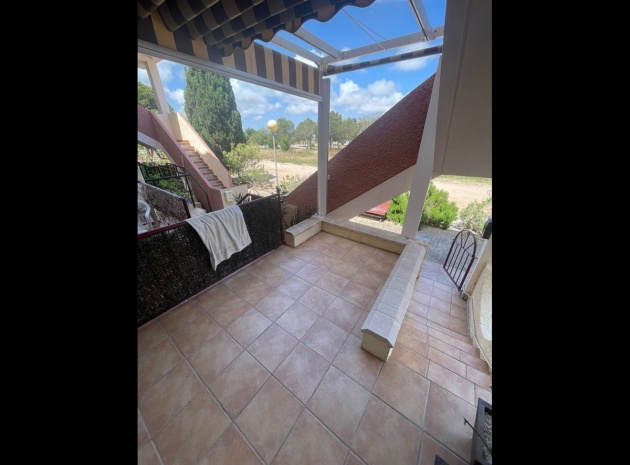 Resale - Apartment - Guardamar del Segura - Guardamar del Segura Centro