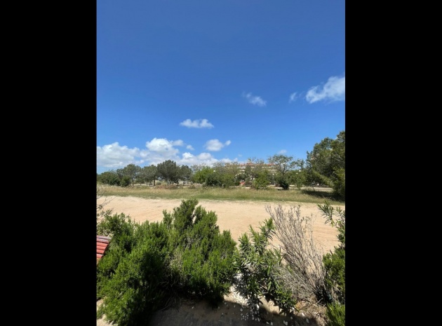 Resale - Apartment - Guardamar del Segura - Guardamar del Segura Centro