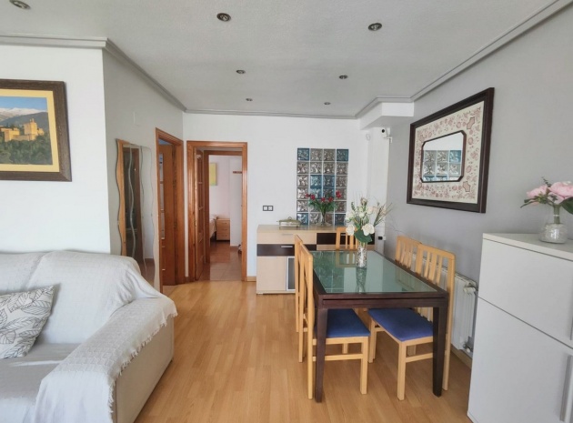 Resale - Villa - Orihuela - Los Altos