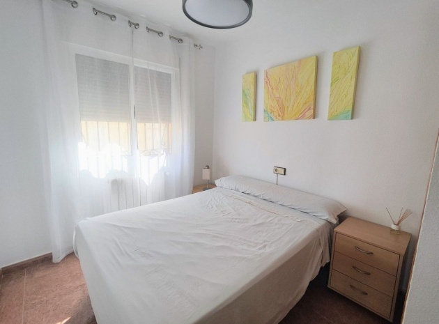 Resale - Villa - Orihuela - Los Altos