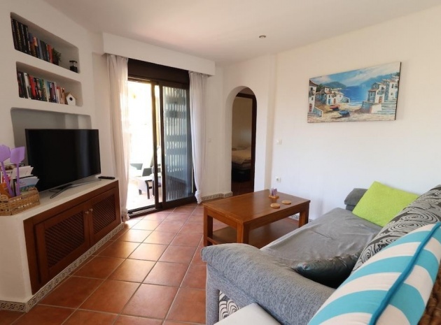 Resale - Villa - Orihuela - Los Altos
