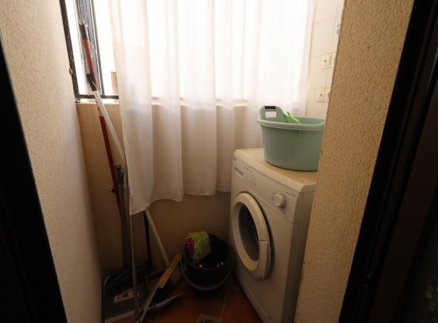 Resale - Villa - Orihuela - Los Altos
