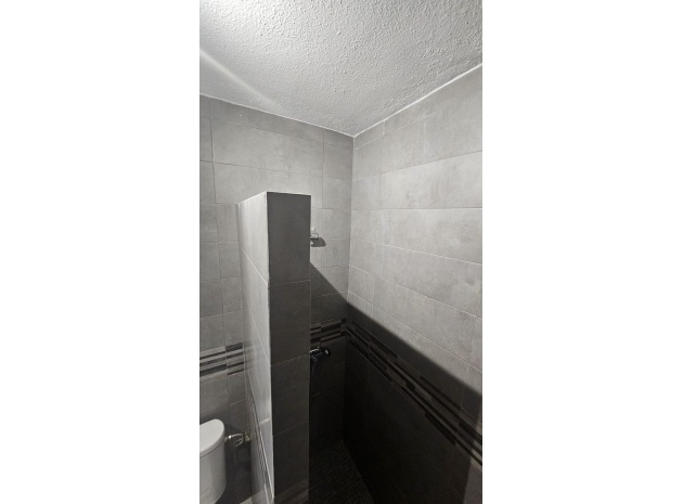 Resale - Townhouse - Torrevieja - Torrevieja Centro