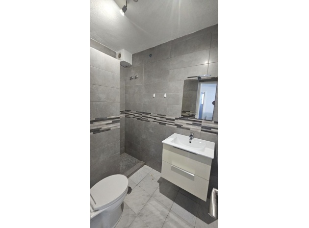 Resale - Townhouse - Torrevieja - Torrevieja Centro