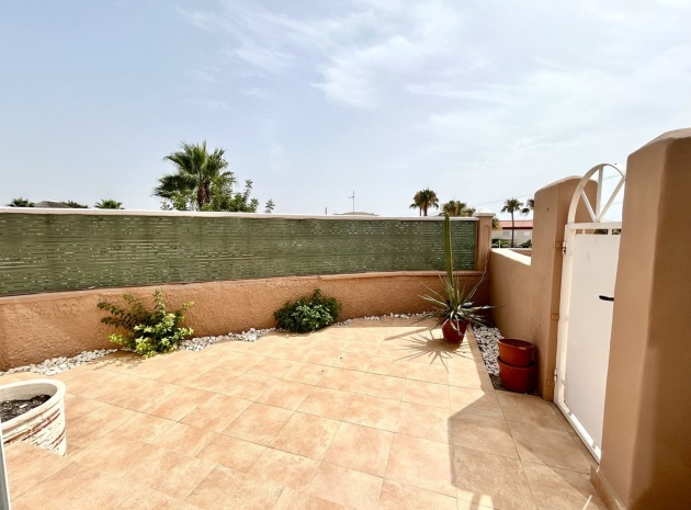Resale - Villa - Orihuela - Villamartin