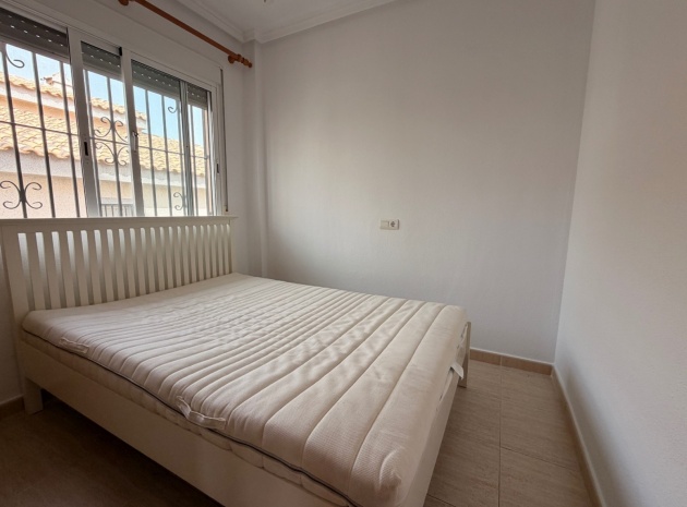 Resale - Villa - Benijofar - Benimar